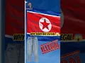 Download Lagu Why Blue Jeans Are BANNED in North Korea! 👖🚫|Why North Korea Doesn’t Allow Blue Jeans#facts #shorts