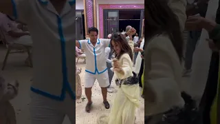 شعب مغربي أكثر نشاط حول عالم اغاني شعبية مغربية للافراح ومناسبات 2025 