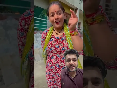Duniya 🇮🇳🔥700 ki subse payari awaz#azan#quran#viralshorts#islamic#india#trending#reels#allah#fyp #pk