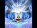 Stop Mind control Pineal Gland Cleanes Healing Repair Activation DNA RNA Healing Repair