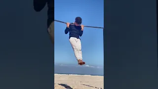 اغنية ياليلي ويا ليله اكسبلور تيك توك تحديات 