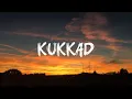 Kukkad - Vishal & Shekhar, Shahid Mallya, Nisha Mascarenhas, Marianne D'cruz Aiman ( Lyrics )