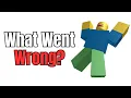 What Happened To Ragdoll Engine