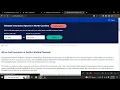 Closest Allstate to Me Closest Allstate Insurance Agency Losest Allstate Insurance Company