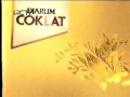 Download Lagu RCTI Djarum Coklat 21 54