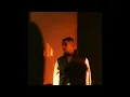 موسكو انت زميلي تيجي طالعه