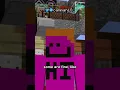Download Lagu revisiting old minecraft textures