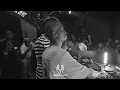 DRUMETIC BOYZ Afro Tech / 3-Step DJ Set Live From DESCENDANTS Nairobi