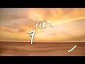 Njerae - Hypnotize (Lyrics)