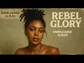 Download Lagu Roots Reggae (1975) [Lost Album] Sister Shilah- Rebel Glory