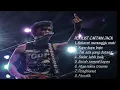 Download Lagu Kumpulan lagu terbaik Captain jack