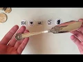 Antique Silver Fish Knife Hallmarks 1833 Jonathan Hayne London