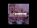 UVA BOMBOM REMIX | Bronfey Rd X Rochy Rd X El Chuky De Lewa (audio)