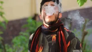 يزن العش   افكارون غلط              دندنها