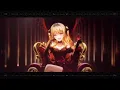 Download Lagu Yozora Mel 3D Live - Halloween Princess | Cinematic Intro