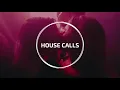 Le Youth feat. EMME - About Us (Extended Mix)