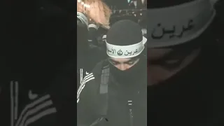 عرين الاسود شهداء فلسطين ابراهيم النابلسي 