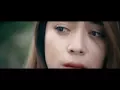 Download Lagu 420 Soldierz  - Salamin Ver. 2(Official Music Video)