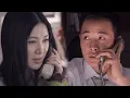 Download Lagu 妻子打电话给丈夫，竟撞破丈夫和小三私会