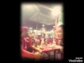 Download Lagu Foodcourt - suara negri (cover 007)