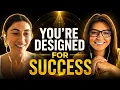 Human Design Can Help You Build an Aligned Business Here s Why Fiona Bleetman