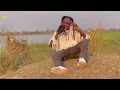 Download Lagu South Sudan Migos - PIIR RAAN MACHAR  (Video Visualizer)