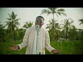 Download Lagu Walter Chilambo - Sijawahi Ona (Official Video Lyrics)
