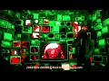 Download Lagu Eminem - Western Liberals (diss___)(Vídeos Universales _HD)