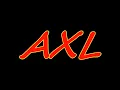 Download Lagu Axls Eruptions Final Highlights