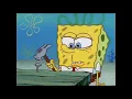 YTPMV MF Squid MF DOOM - Coffin Nails Remix
