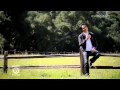 Download Lagu Omid - Agar Mandeh Boodi OFFICIAL VIDEO HD