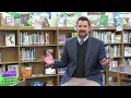 Benefits of Moving From Google Classroom to PowerSchool Unified Classroom Schoology Learning