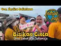 BISIKAN CINTA VOC. HERLITA SULISTIANA || INDRAA JAYA || SHOW LEBAKJAYA SUKAMAJU