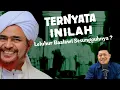 Download Lagu Sudah Jelas Dan Gamblang Inilah Silsilah Nasab Baalawi Yang Asli⁉️