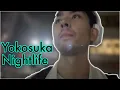 Download Lagu Kei Goes To Yokosuka