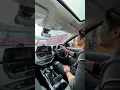 Download Lagu Indian truck drivers ke saath panga nhi 😂😝 #shorts #comedy #ytshorts