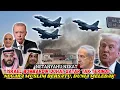 Download Lagu Israel S3rang Doha?! Dunia internasional Marah Besar, Qatar Tak Tinggal Diam!