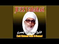 Download Lagu Sourate Al Mulk (La royauté)