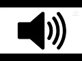 Download Lagu iya sound effect #funny sound effect no copyright #Gaming sound FX #funny #trend #viral #shorts