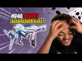 Download Lagu ripiw MP40 bekarat