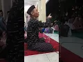 Download Lagu Ceramah terakhir Gus KH.ALAMUDDIN DIMYATI ROIS