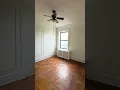 CO-OP FOR SALE 31-14 CRESCENT STREET AZURE REALTY NY CHRISTINA CRICENTI - SNJEZANA PAJIC
