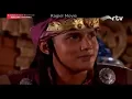 Download Lagu Angkling darma episode 200