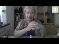 Waxing Crescent Moon Ritual