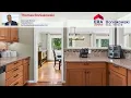 202 Tuttle St Green Brook Twp NJ 08812