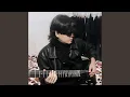 Download Lagu HILANG (Remastered 2024)
