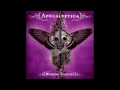 Apocalyptica - I Don't Care [Featuring Adam Gontier] [Album Version]