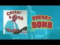 Cherry Bomb Full Album