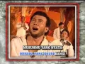 Lagu Rhoma Irama - Buatmu Afganistan [Official]