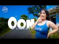 Download Lagu Oon - DJ Goyang Goyang | Bella